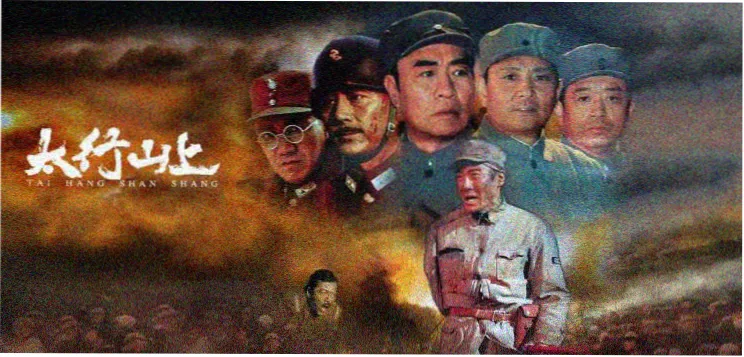 诺兰导演风格解析专题图