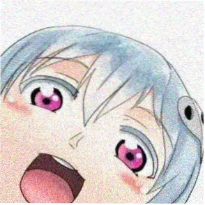 观众 海雾听风 头像