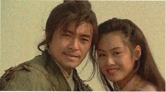 敦刻尔克 电影 配乐幕后特辑